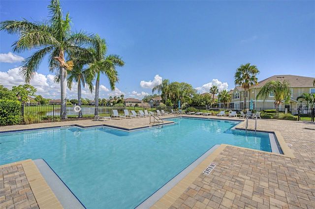 7001 INTERBAY BOULEVARD 142, Tampa, FL 33616