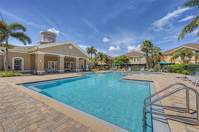 7001 INTERBAY BOULEVARD 142, Tampa, FL 33616