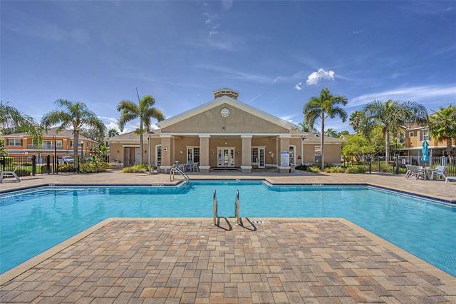 7001 INTERBAY BOULEVARD 142, Tampa, FL 33616