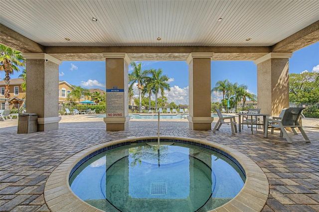 7001 INTERBAY BOULEVARD 142, Tampa, FL 33616