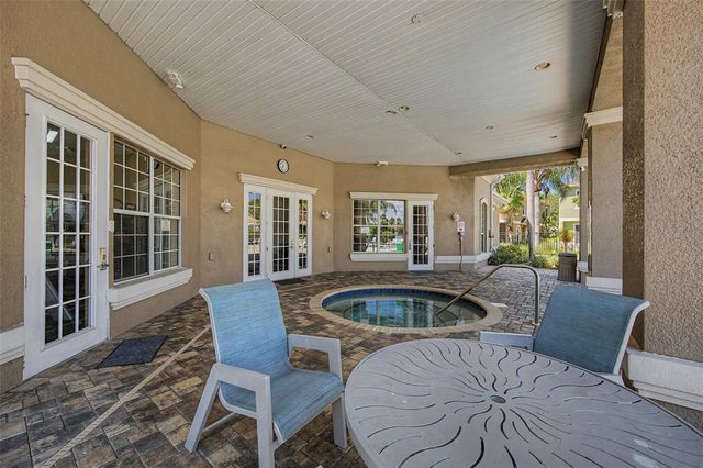 7001 INTERBAY BOULEVARD 142, Tampa, FL 33616