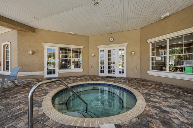 7001 INTERBAY BOULEVARD 142, Tampa, FL 33616