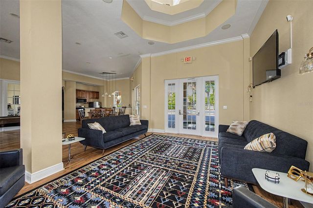 7001 INTERBAY BOULEVARD 142, Tampa, FL 33616