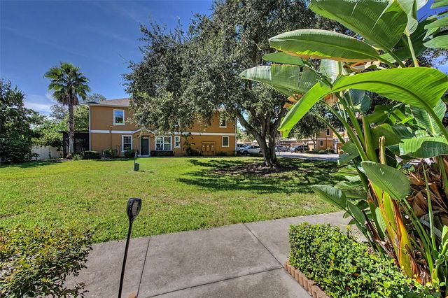 7001 INTERBAY BOULEVARD 142, Tampa, FL 33616