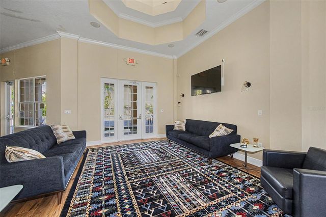 7001 INTERBAY BOULEVARD 142, Tampa, FL 33616