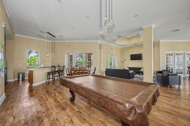 7001 INTERBAY BOULEVARD 142, Tampa, FL 33616