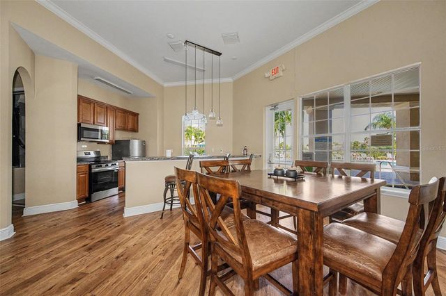 7001 INTERBAY BOULEVARD 142, Tampa, FL 33616