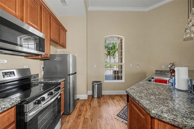 7001 INTERBAY BOULEVARD 142, Tampa, FL 33616
