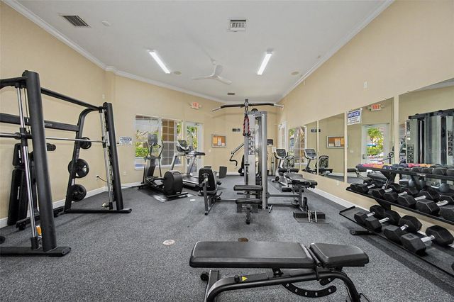 7001 INTERBAY BOULEVARD 142, Tampa, FL 33616