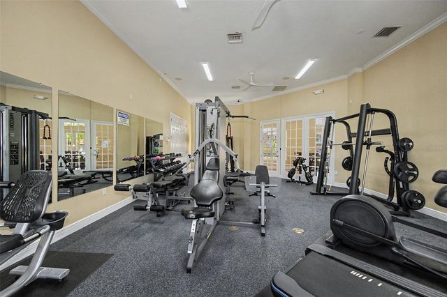 7001 INTERBAY BOULEVARD 142, Tampa, FL 33616