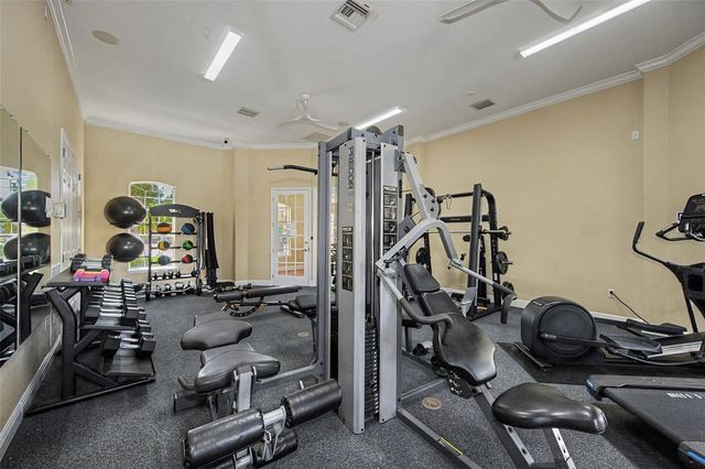 7001 INTERBAY BOULEVARD 142, Tampa, FL 33616