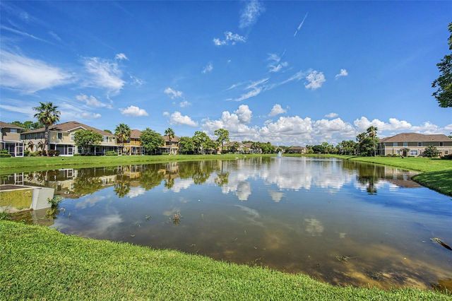 7001 INTERBAY BOULEVARD 142, Tampa, FL 33616