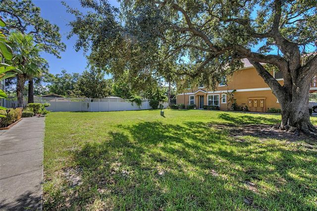 7001 INTERBAY BOULEVARD 142, Tampa, FL 33616