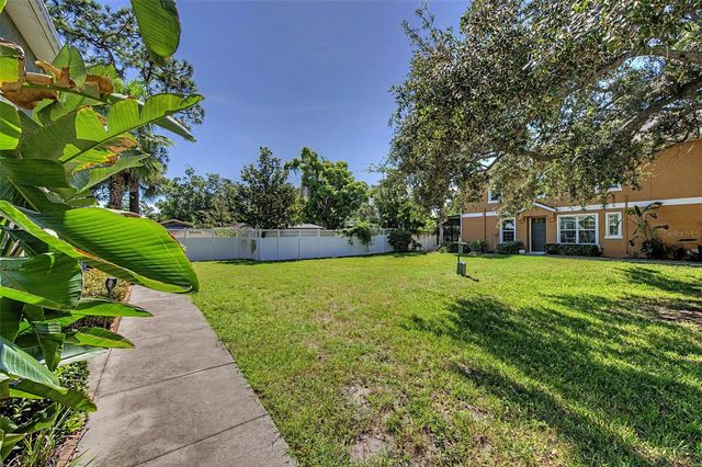 7001 INTERBAY BOULEVARD 142, Tampa, FL 33616