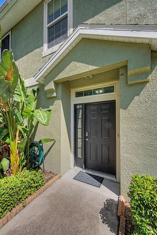 7001 INTERBAY BOULEVARD 142, Tampa, FL 33616