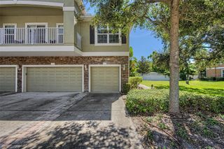 7001 INTERBAY BOULEVARD 142, Tampa, FL 33616