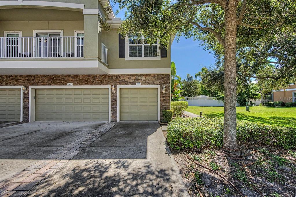 7001 INTERBAY BOULEVARD 142, Tampa, FL 33616