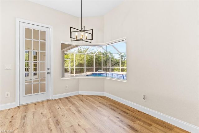 2069 Capel ST, Port Charlotte, FL 33953