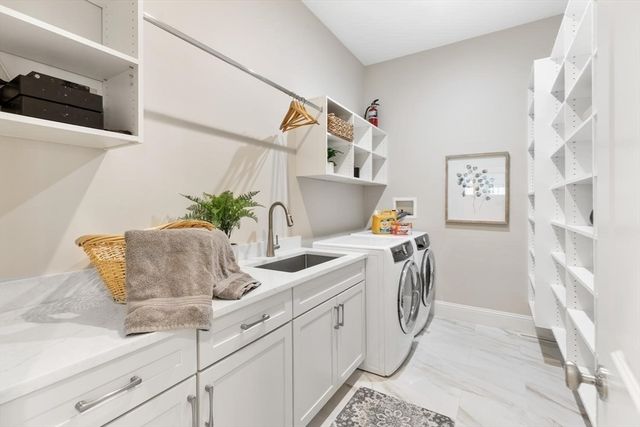 134 Fairchild Drive, Reading, MA 01867