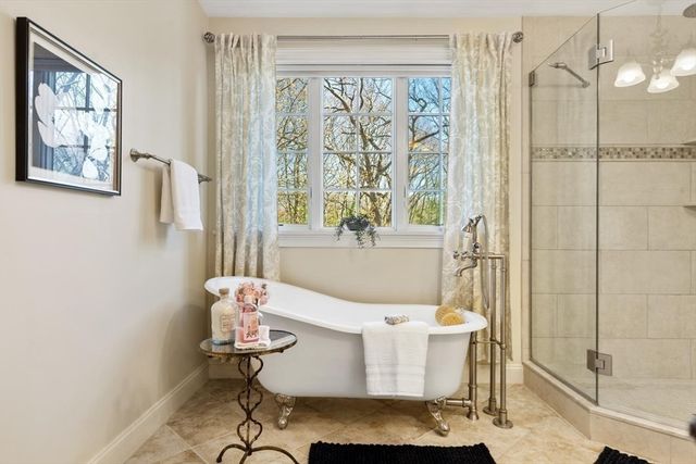 134 Fairchild Drive, Reading, MA 01867