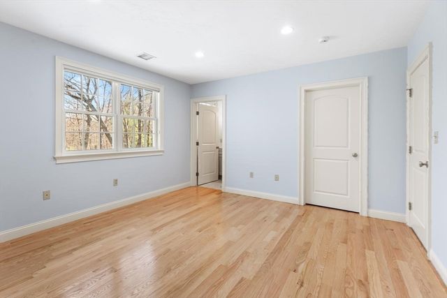134 Fairchild Drive, Reading, MA 01867