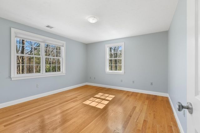 134 Fairchild Drive, Reading, MA 01867