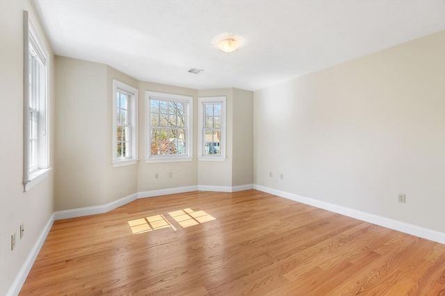134 Fairchild Drive, Reading, MA 01867