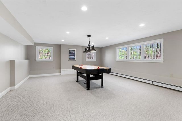 134 Fairchild Drive, Reading, MA 01867