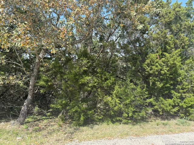 413 CEDAR DR, Canyon Lake, TX 78133