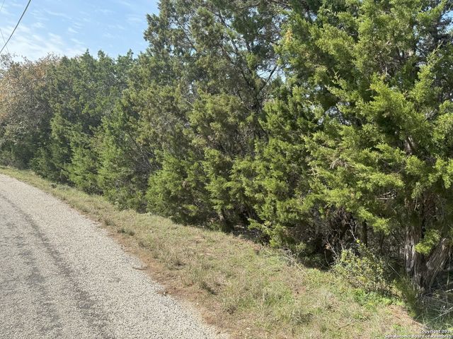 413 CEDAR DR, Canyon Lake, TX 78133