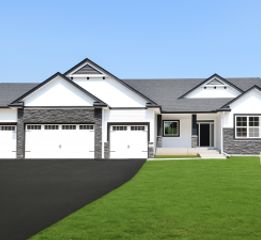 22232 Xenia Street, Oak Grove, MN 55011