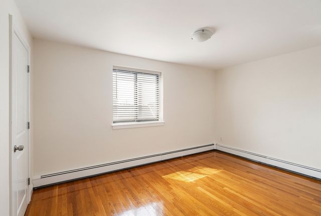 44 Lafayette Ave. 308, Chelsea, MA 02150