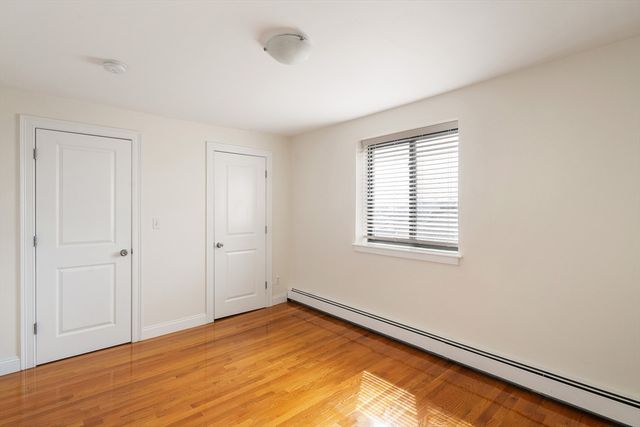 44 Lafayette Ave. 308, Chelsea, MA 02150