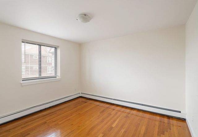 44 Lafayette Ave. 308, Chelsea, MA 02150