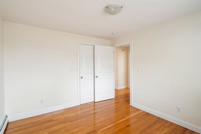 44 Lafayette Ave. 308, Chelsea, MA 02150