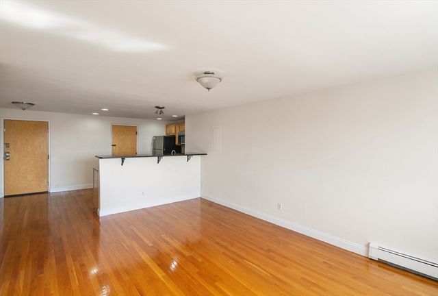 44 Lafayette Ave. 308, Chelsea, MA 02150
