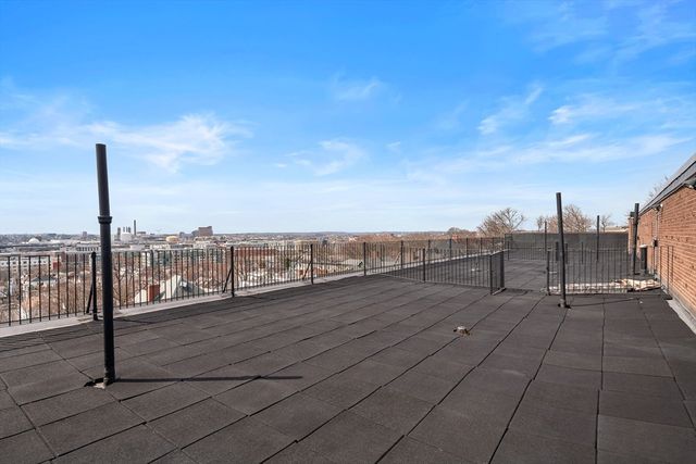 44 Lafayette Ave. 308, Chelsea, MA 02150