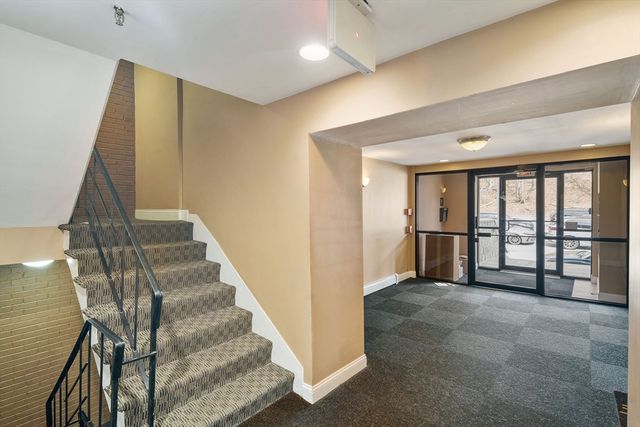 44 Lafayette Ave. 308, Chelsea, MA 02150