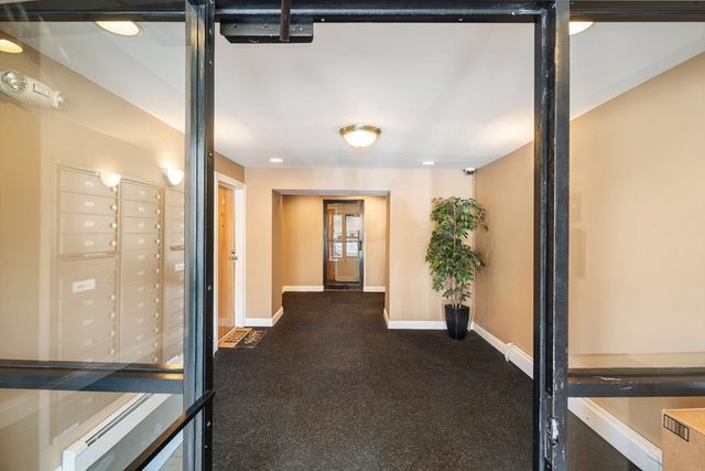 44 Lafayette Ave. 308, Chelsea, MA 02150