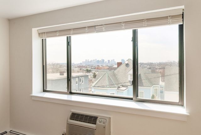 44 Lafayette Ave. 308, Chelsea, MA 02150