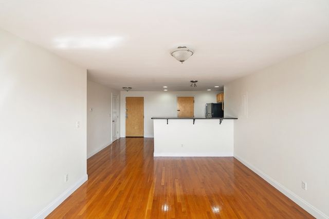 44 Lafayette Ave. 308, Chelsea, MA 02150