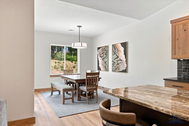 11265 WESTWIND CT, Lead, SD 57754