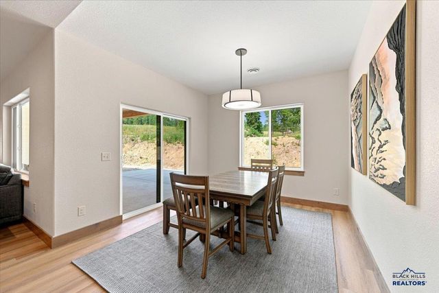 11265 WESTWIND CT, Lead, SD 57754