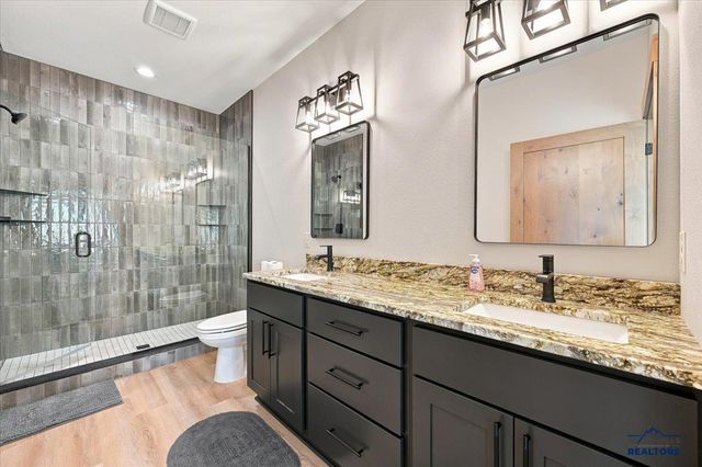 11265 WESTWIND CT, Lead, SD 57754