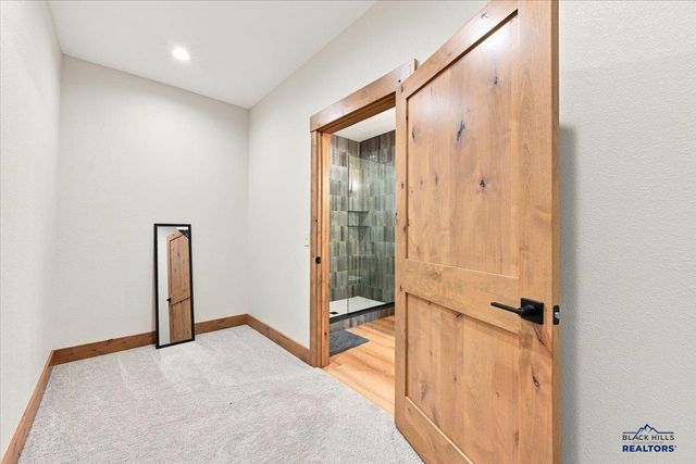 11265 WESTWIND CT, Lead, SD 57754