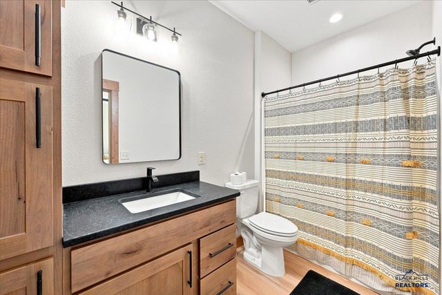 11265 WESTWIND CT, Lead, SD 57754