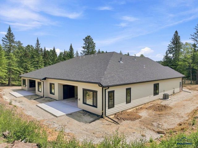 11265 WESTWIND CT, Lead, SD 57754