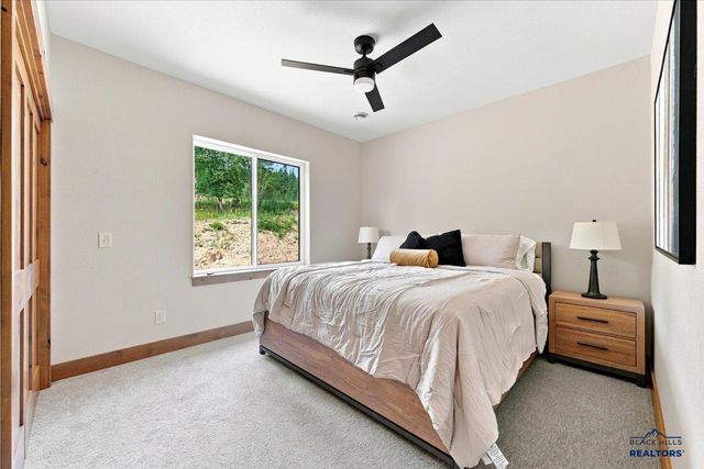 11265 WESTWIND CT, Lead, SD 57754