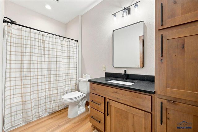 11265 WESTWIND CT, Lead, SD 57754