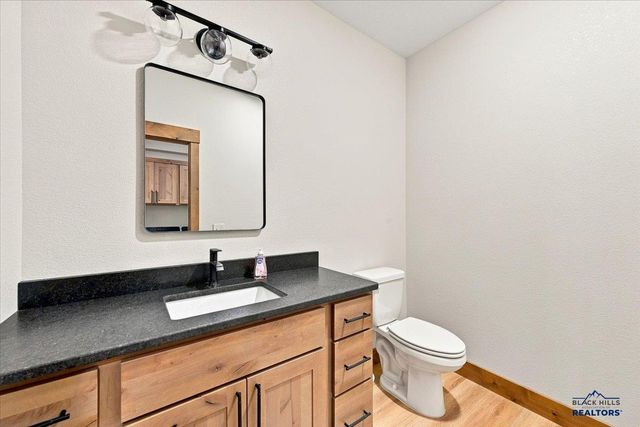 11265 WESTWIND CT, Lead, SD 57754